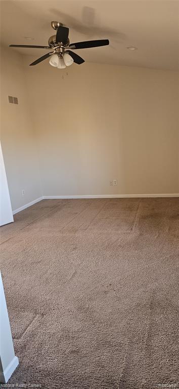 6323 Potomac Circle, West Bloomfield, MI — Photo 15
