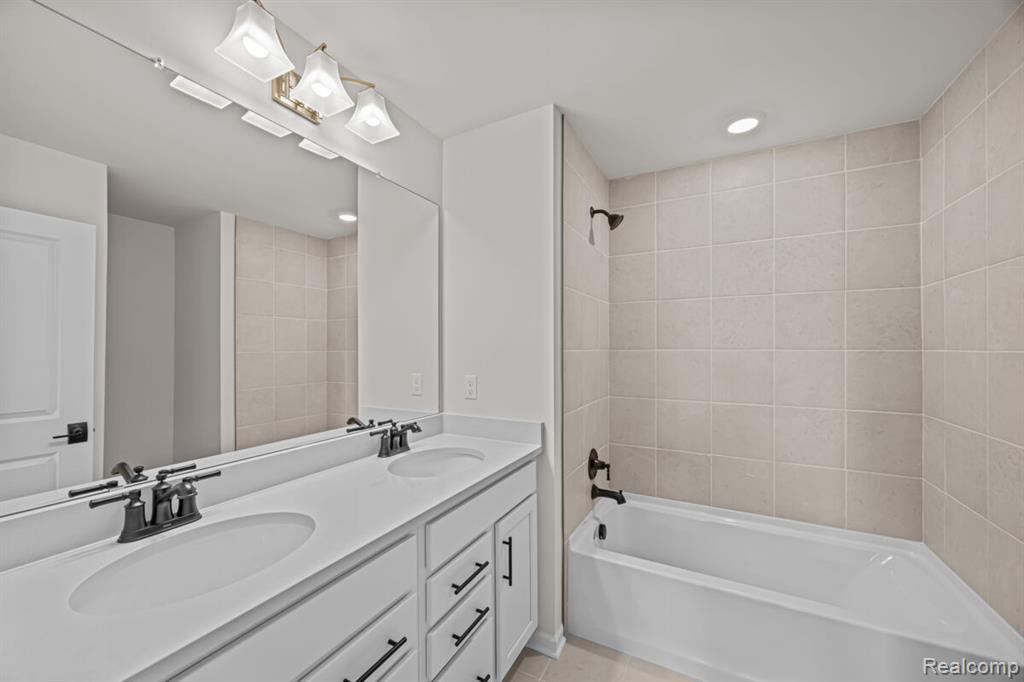 61904 Hevel Lane, Washington, MI — Photo 20