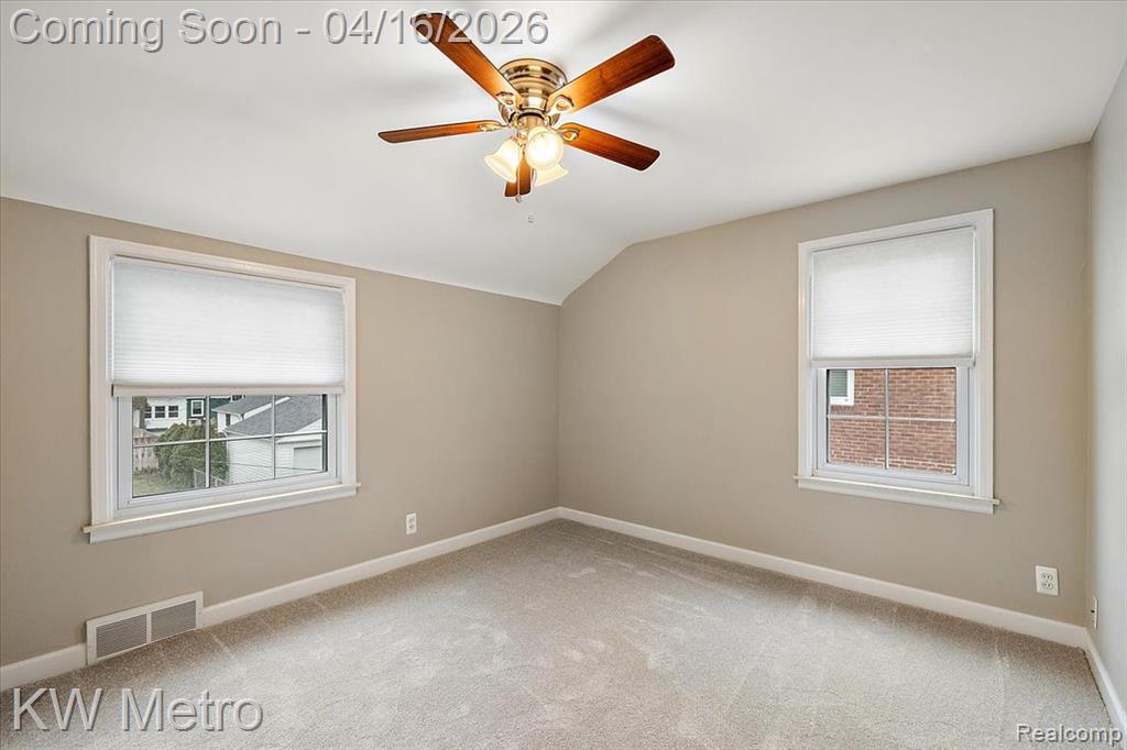 1904 Manchester Boulevard, Grosse Pointe Woods, MI 48236 — Photo 22