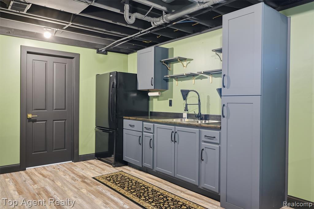 354 Marion Avenue, Kimball, MI — Photo 33