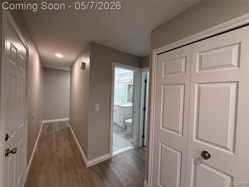 45480 Inverness Circle, Macomb, MI 48044 — Photo 16