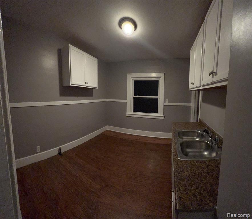 19174 Marx Street, Detroit, MI 48203 — Photo 17