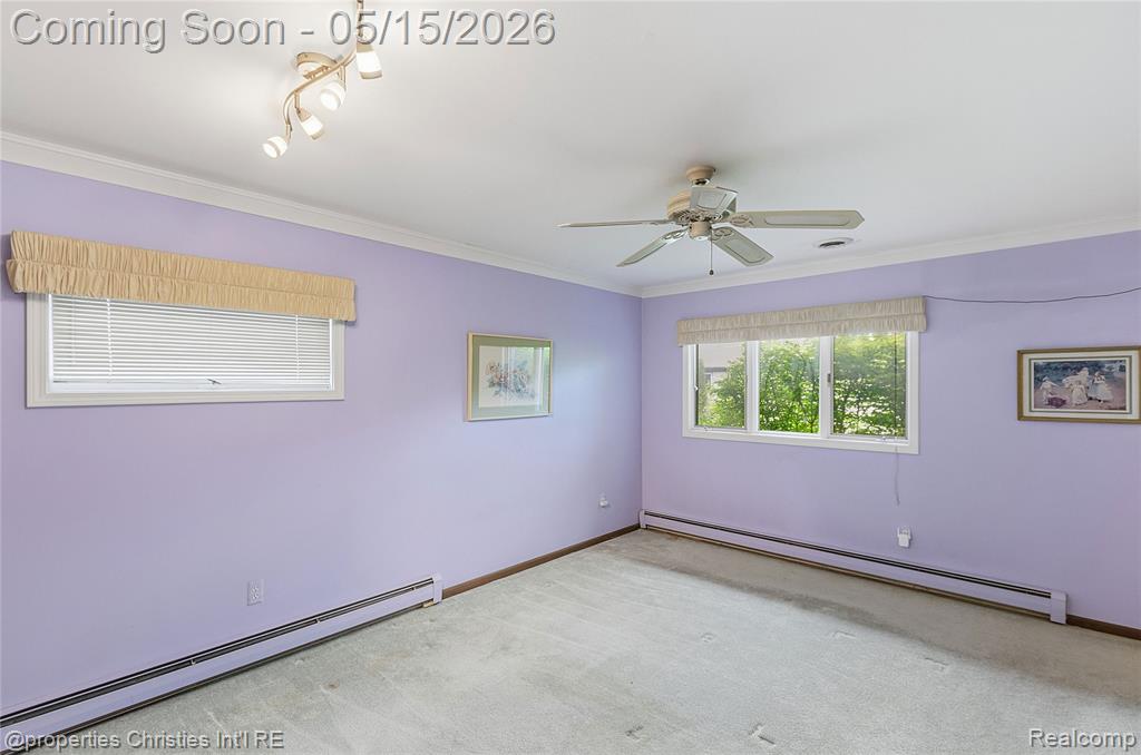 38324 Santa Anna Street, Clinton Twp, MI 48036 — Photo 23