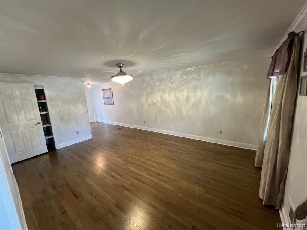 4387 PATRICK Road, West Bloomfield, MI — Photo 51