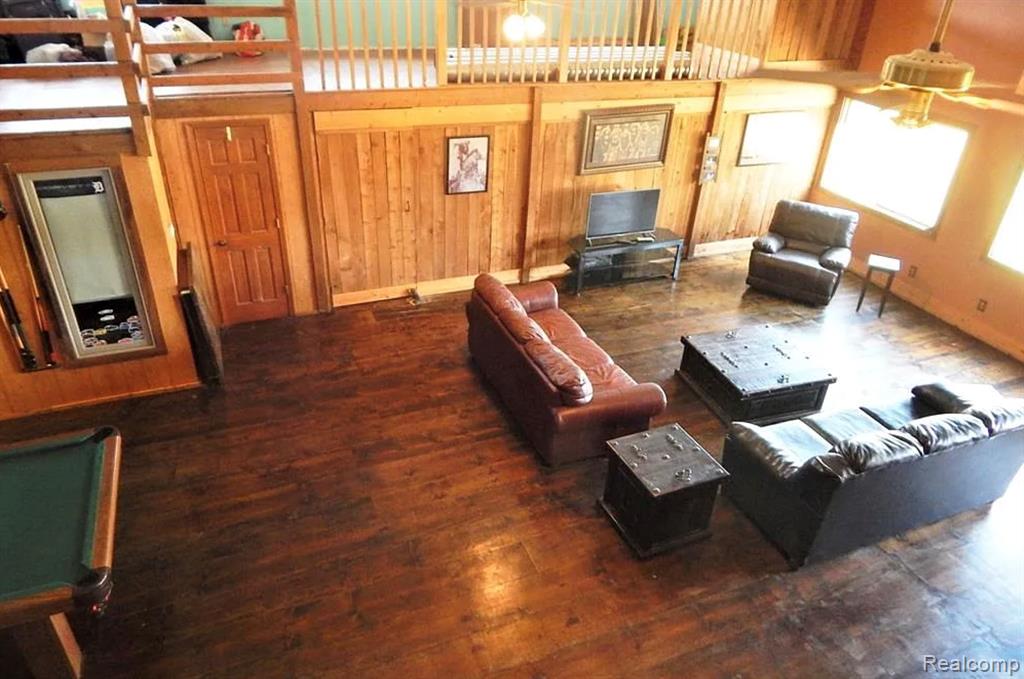 4441 Mack Road, Howell, MI 48855 — Photo 25