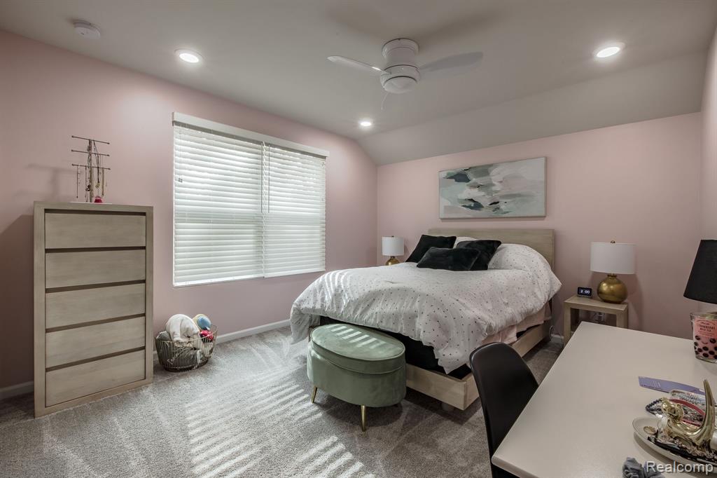 4397 SILICA Drive, Lake Orion, MI — Photo 40