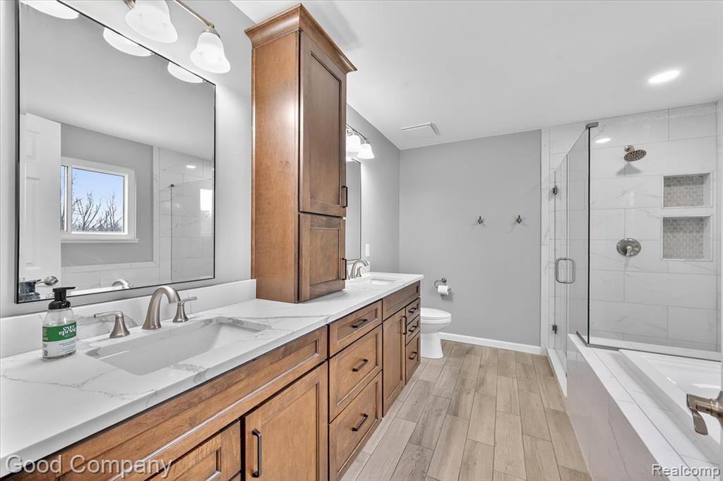 3728 Christopher Drive, Brighton, MI 48114 — Photo 31