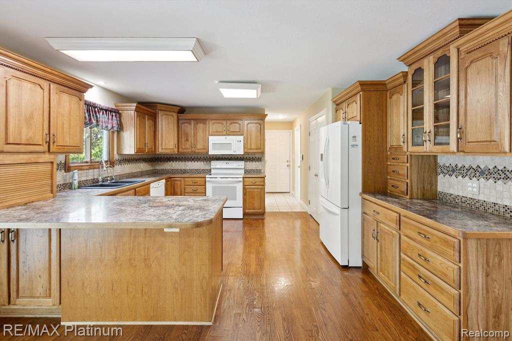 9425 NEFF Road, Clio, MI 48420 — Photo 11