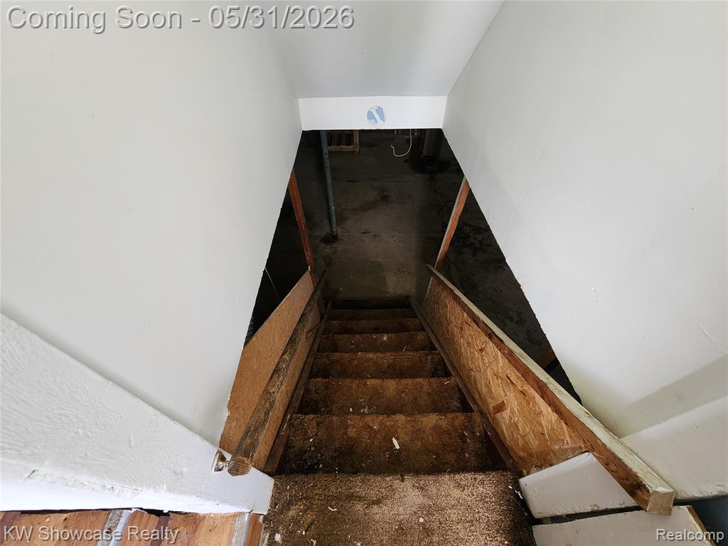 4356 S Vassar Road, Burton, MI 48519 — Photo 39