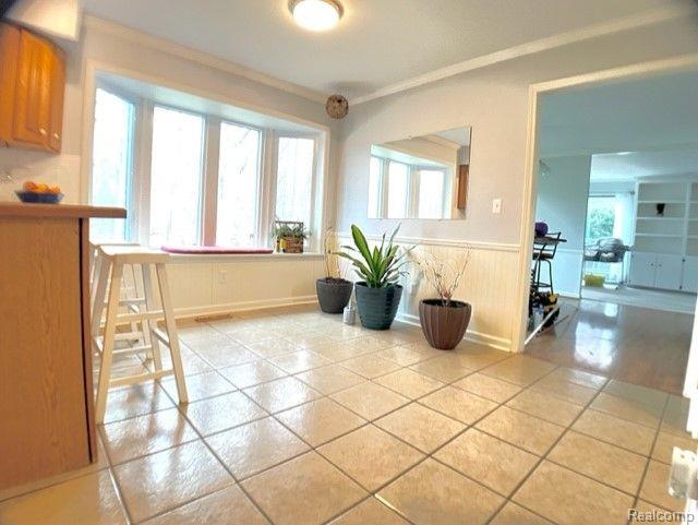 3686 E Surrey Lane, Fort Gratiot, MI 48059 — Photo 14