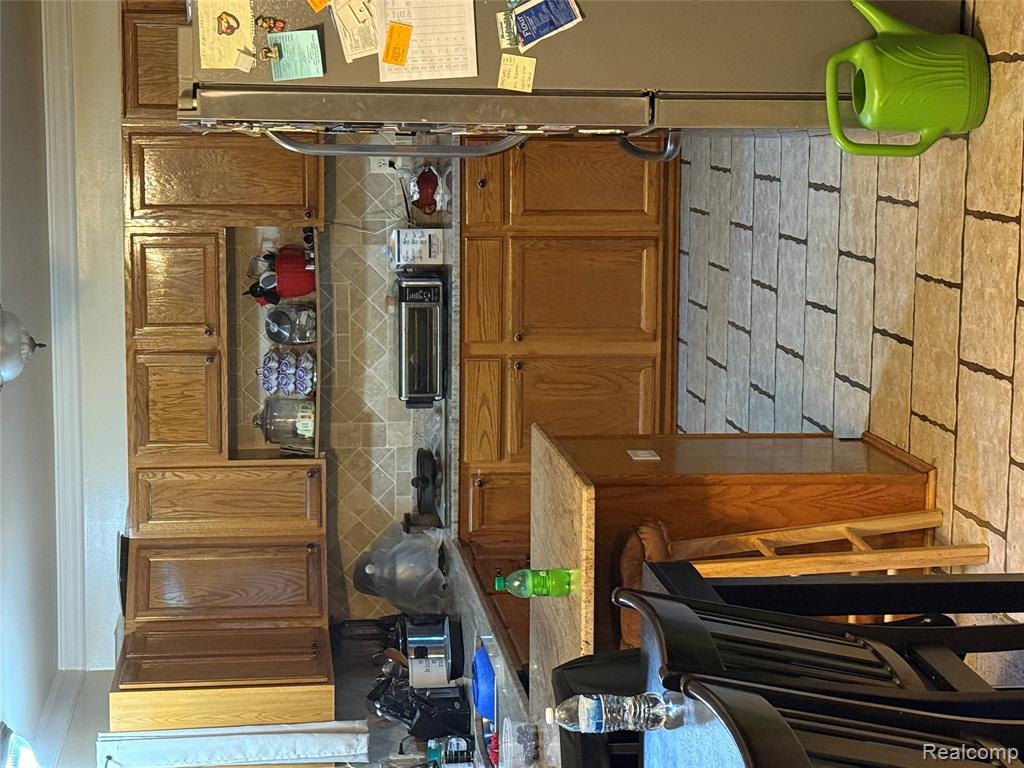44994 Sondra Drive, Belleville, MI 48111 — Photo 9