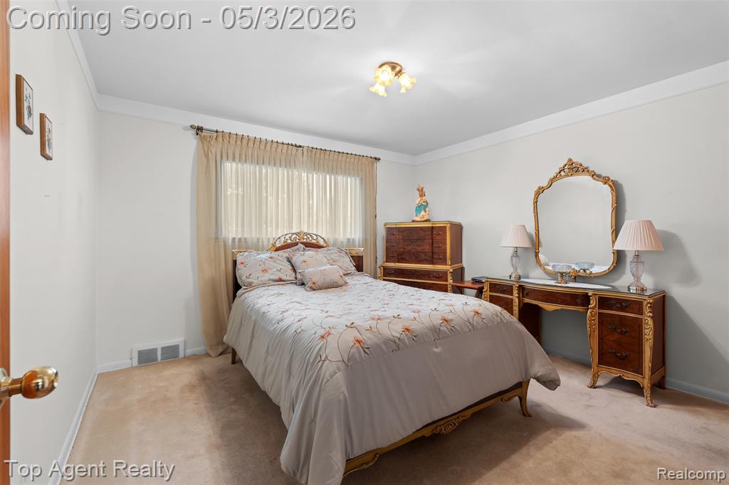 11495 Applewood Drive, Warren, MI 48093 — Photo 18
