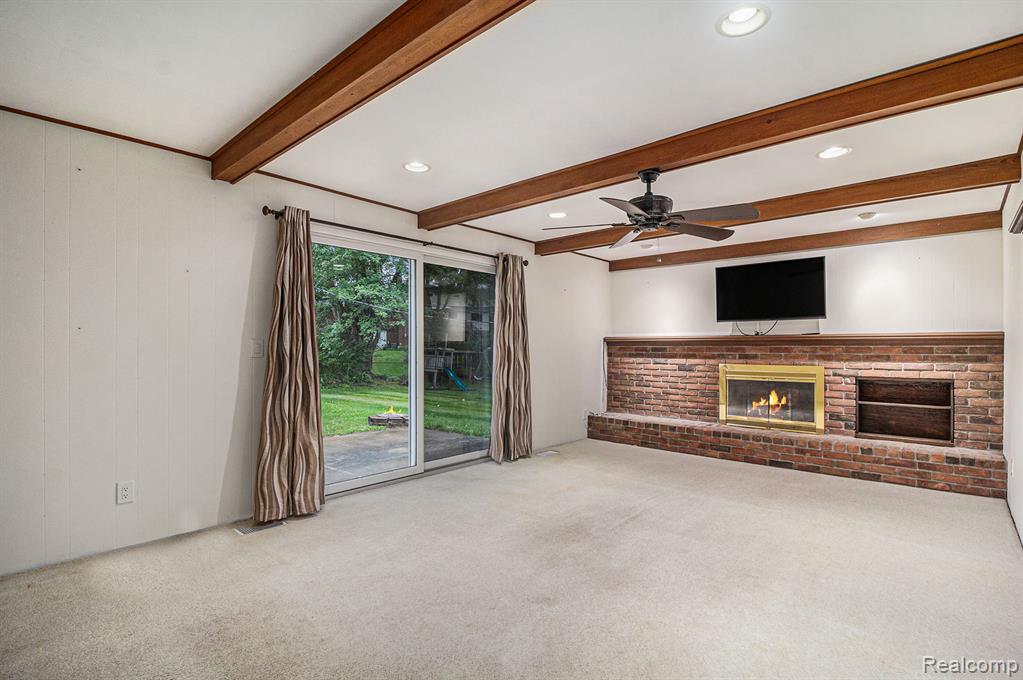 444 Boutell Drive, Grand Blanc, MI 48439 — Photo 5
