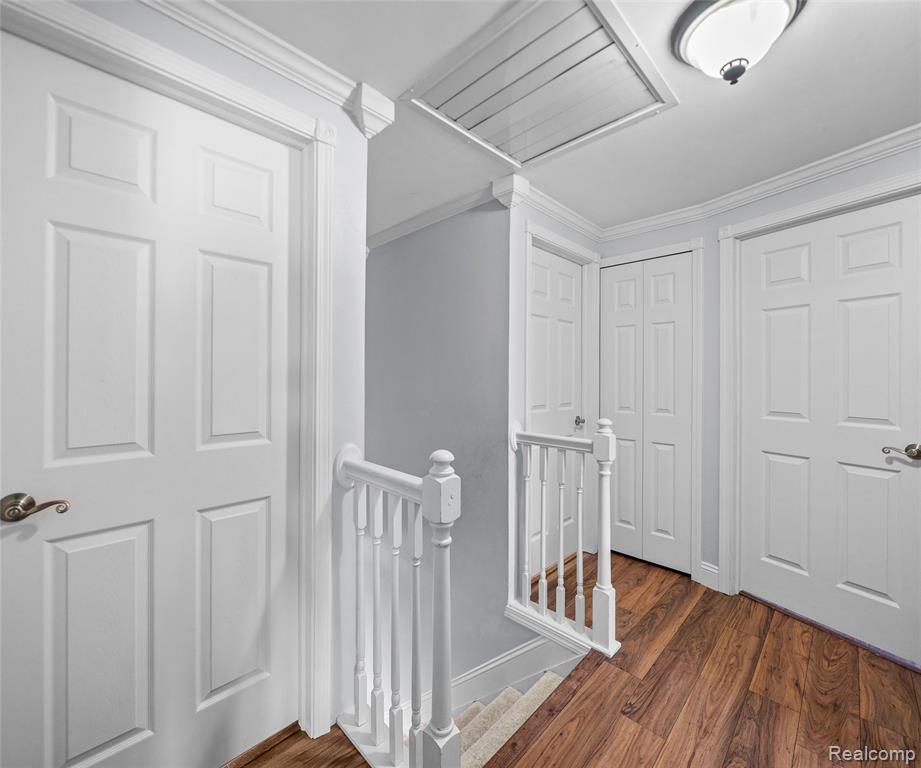 923 Kings Way, Canton, MI 48188 — Photo 47