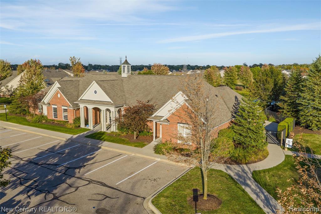 52966 Ansonia Way, 36, Macomb, MI 48042 — Photo 31