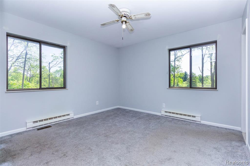 2875 Auten Road, Ortonville, MI 48462 — Photo 15