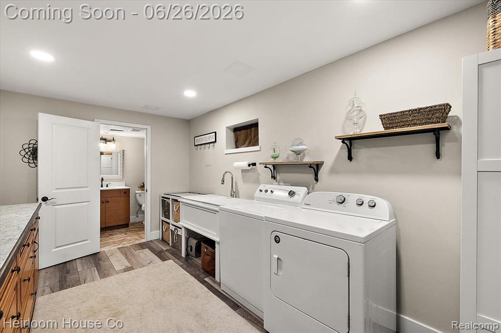 49001 Hanford Road, Canton, MI 48187 — Photo 64