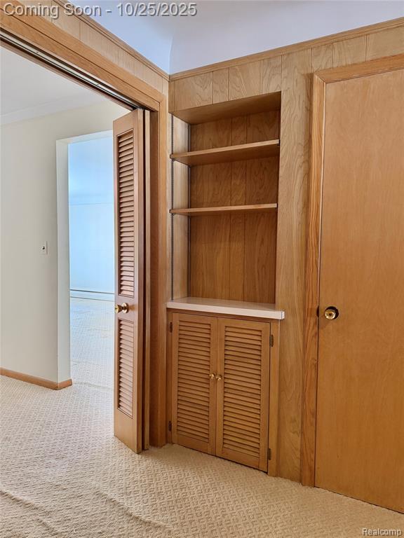 10774 Lincoln Drive, Huntington Woods, MI — Photo 13