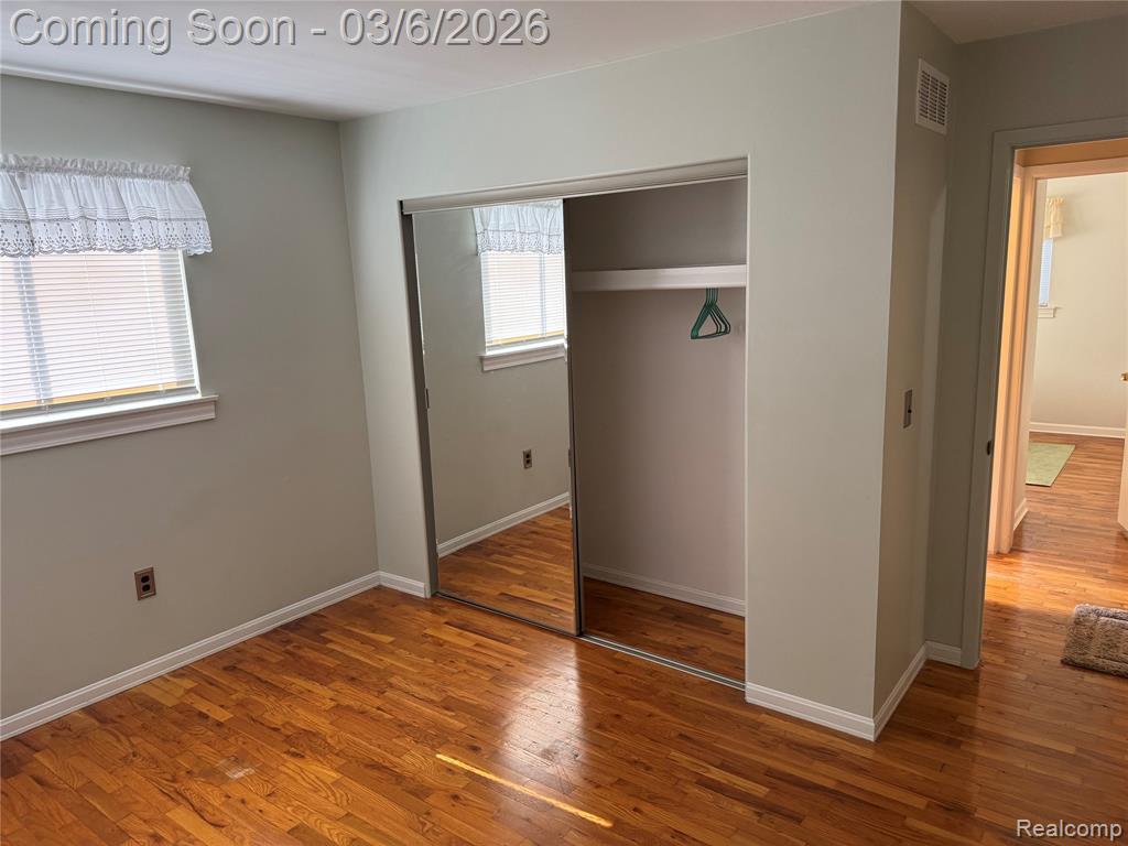 9828 Barkley Street, Belleville, MI 48111 — Photo 32