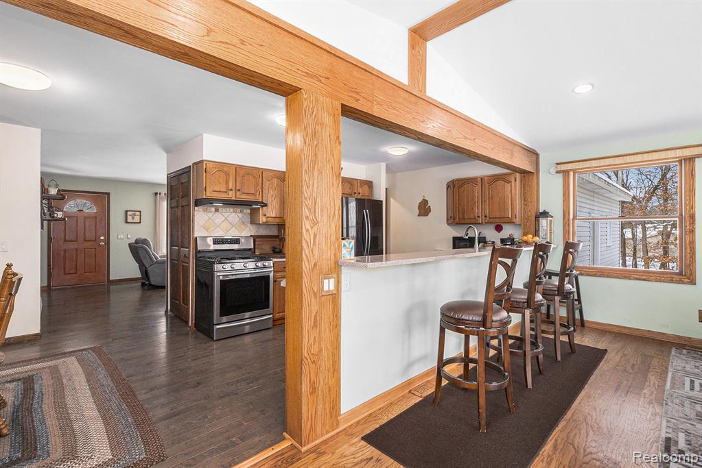 2217 Miark Drive, Lapeer, MI 48446 — Photo 8