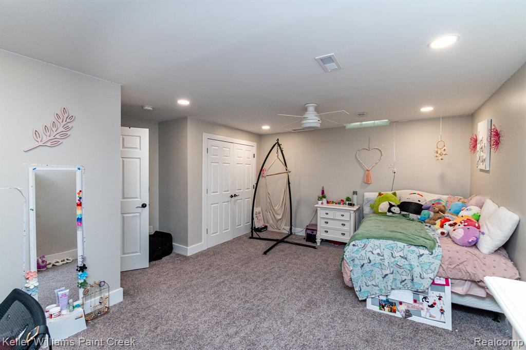 75757 Peters Drive, Bruce, MI 48065 — Photo 42