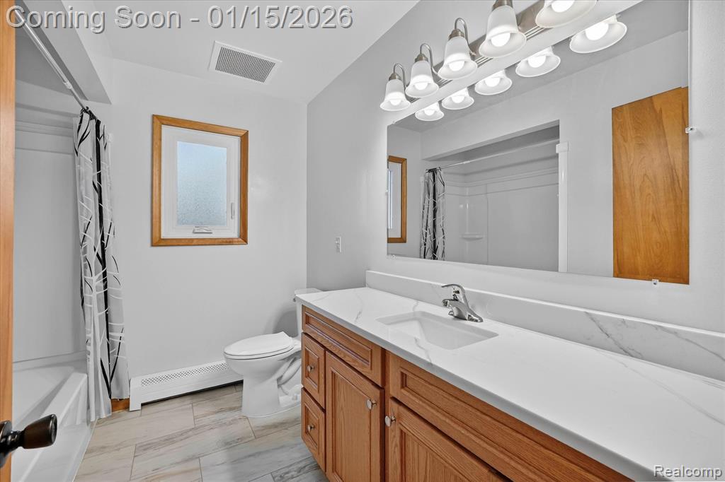 3290 Gruber Road, Monroe, MI 48162 — Photo 13