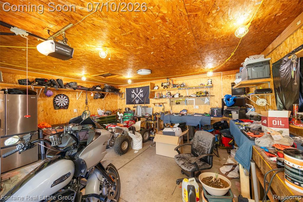 6053 John Daly Street, Taylor, MI 48180 — Photo 25