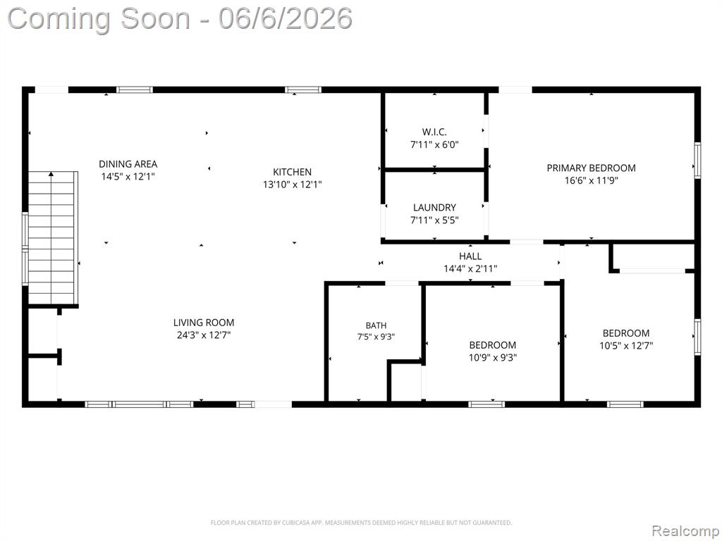 12121 Ladd Road, Brooklyn, MI 49230 — Photo 39