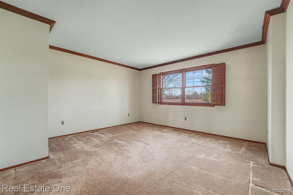 5303 Church Hill Drive, Troy, MI 48085 — Photo 12