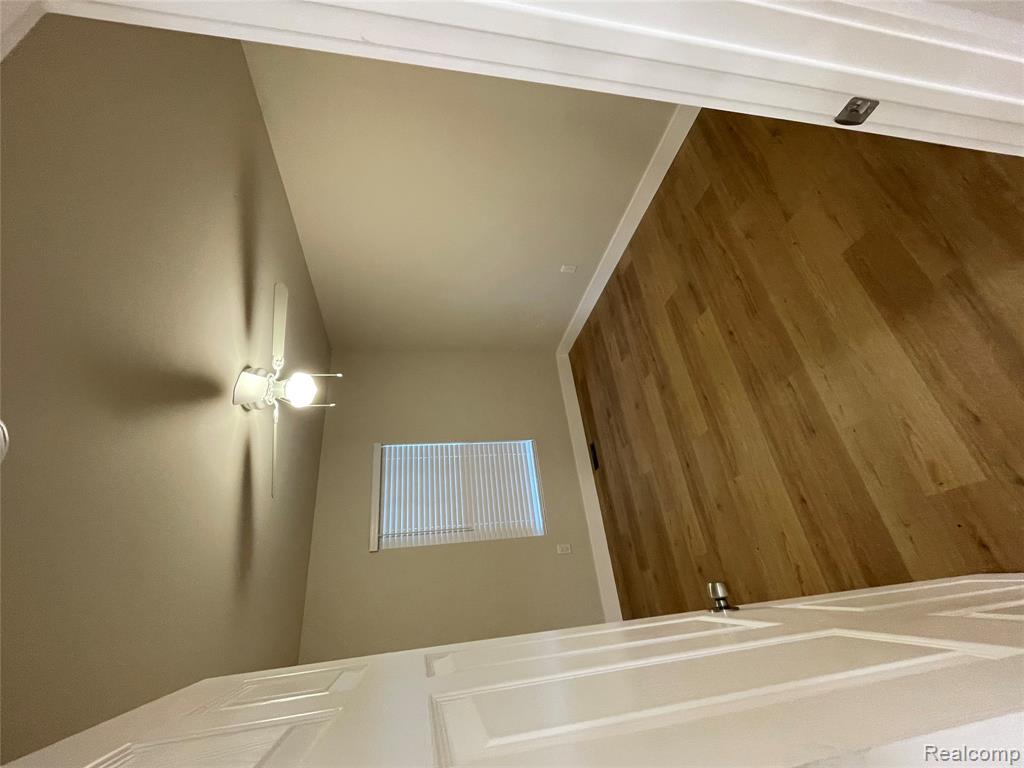 4654 Dickerson Street, Detroit, MI 48215 — Photo 11
