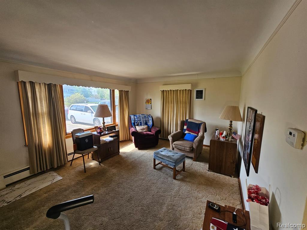 43770 North Avenue, Clinton Twp, MI 48036 — Photo 4