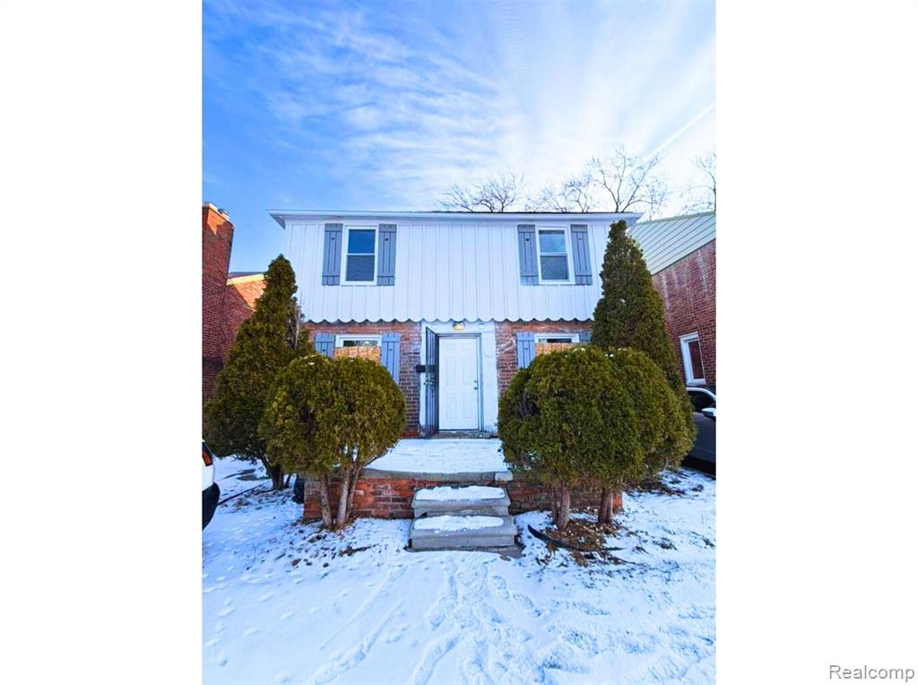 16576 Ilene Street - Photo 2