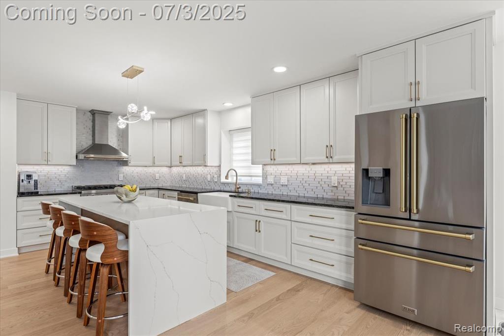 49688 Crystalline Drive, Macomb, MI 48044 — Photo 18