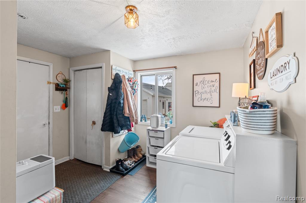 4148 N Williams Road, MI 48879 — Photo 13