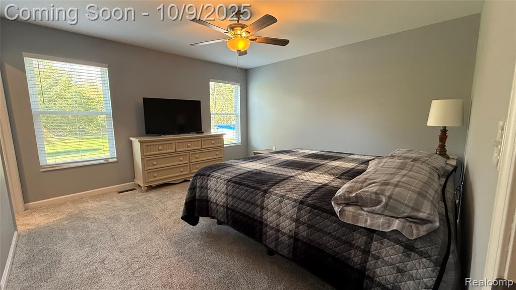 1139 Michigan Road, Port Huron, MI 48060 — Photo 14