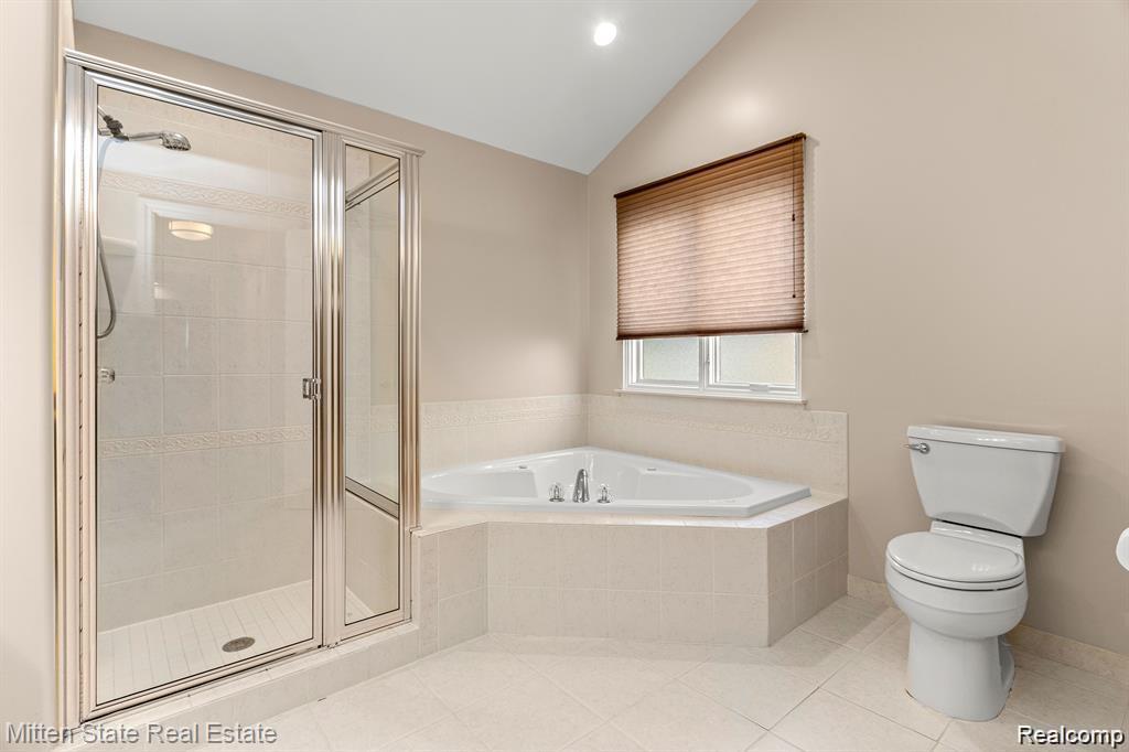 21254 Clayton Drive, Macomb, MI 48044 — Photo 32
