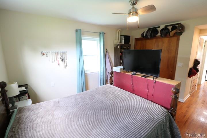 5154 N Irish Road, Davison, MI 48423 — Photo 10