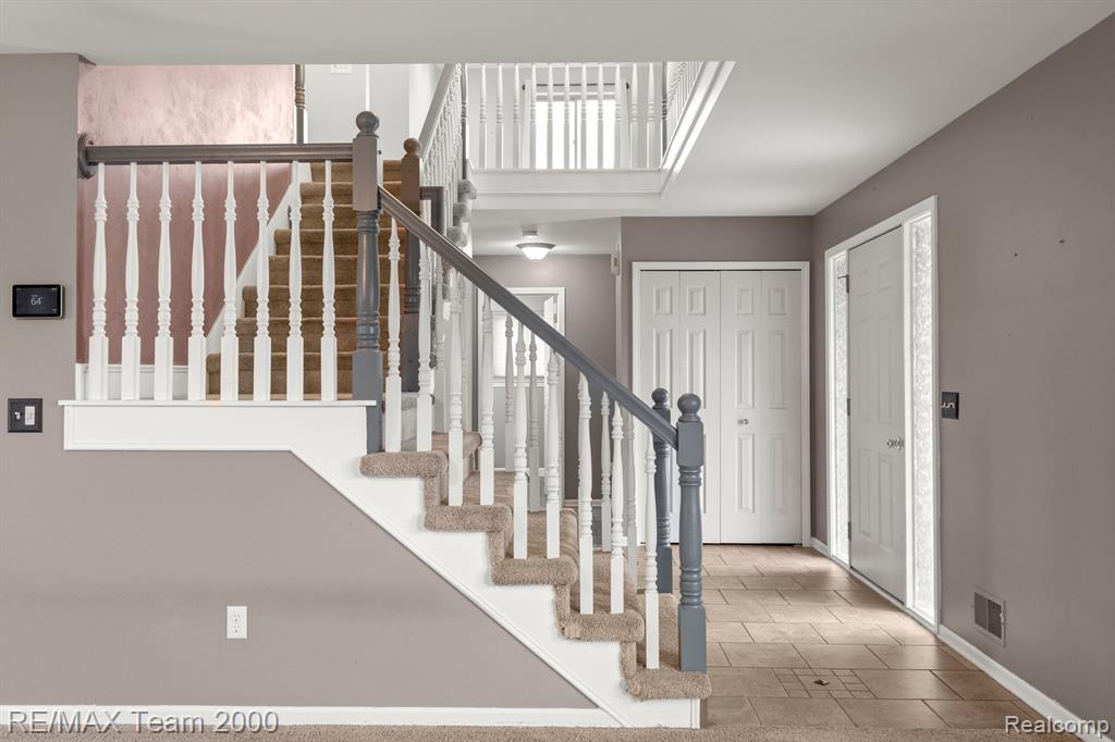 53095 WINDHAM Drive, Chesterfield, MI — Photo 10