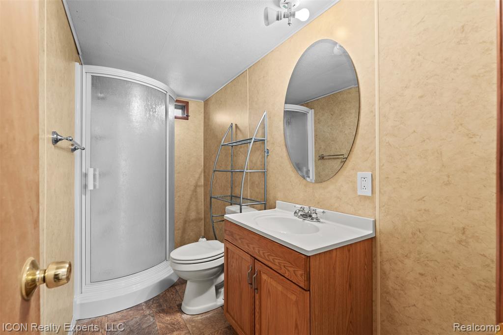 13620 Gilbert Road, Allenton, MI 48002 — Photo 20