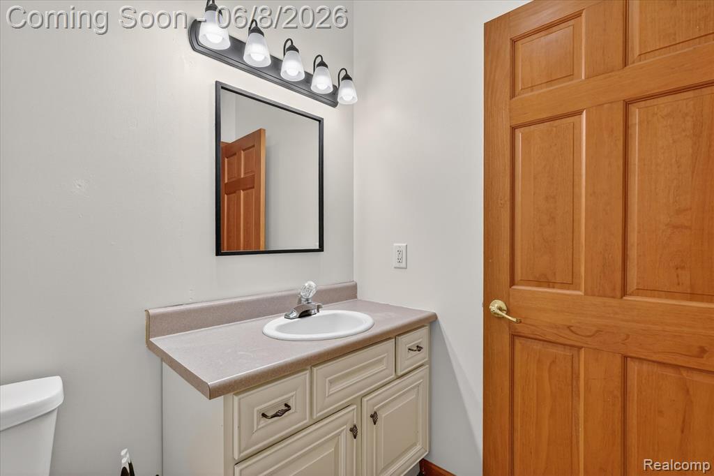 2769 Higgins Road, Vassar, MI 48768 — Photo 33