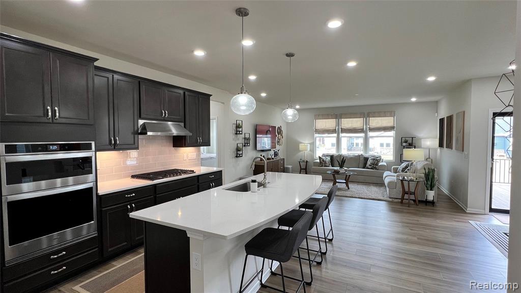 50192 Ogden Road, Canton, MI 48188 — Photo 24