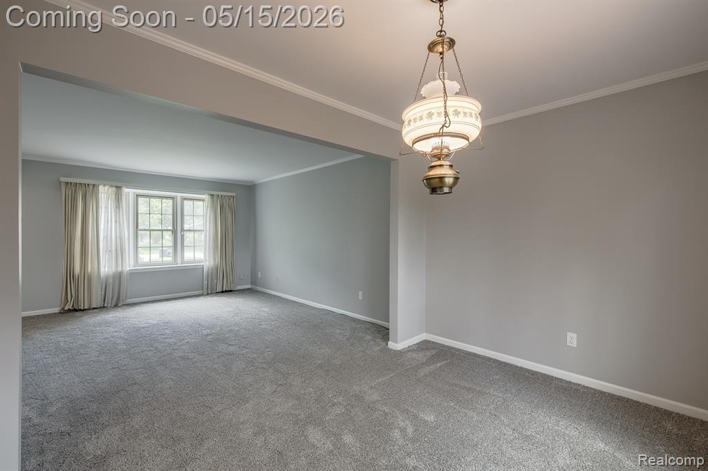 5118 Woodcreek Trail, Clarkston, MI — Photo 12