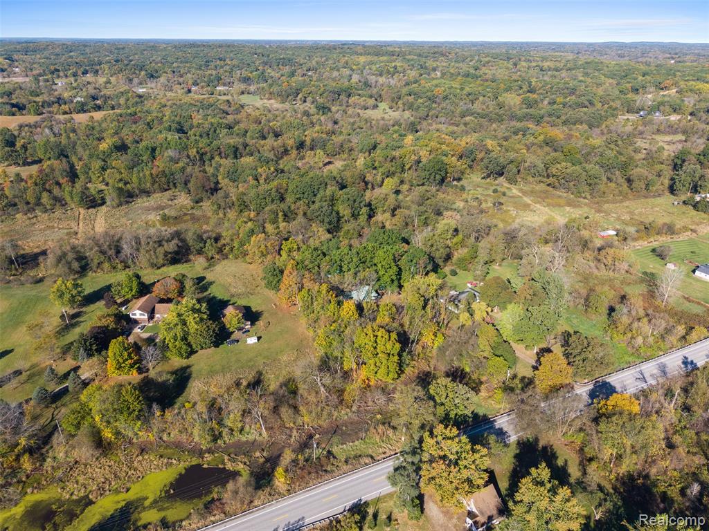 7670 Mi State Road 52, Manchester, MI 48158 — Photo 48