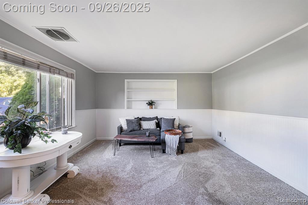 4460 Crosby Road, Flint, MI 48506 — Photo 8