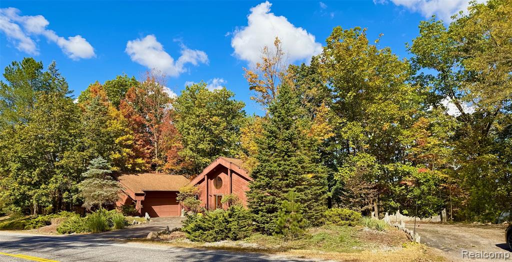 7372 River Road, Flushing, MI 48433 — Photo 36