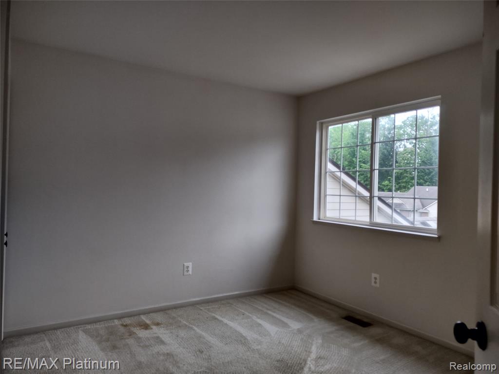 10343 Tophill Drive, 5, Hartland, MI 48353 — Photo 9