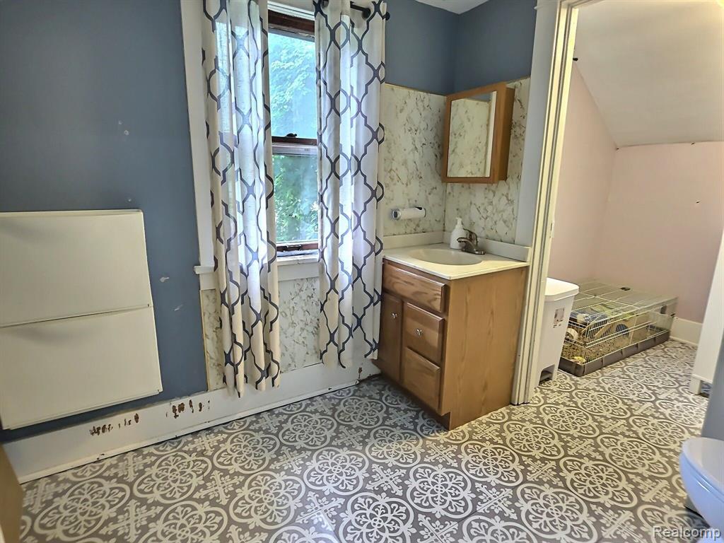 5014 FORD Street, Swartz Creek, MI 48473 — Photo 12