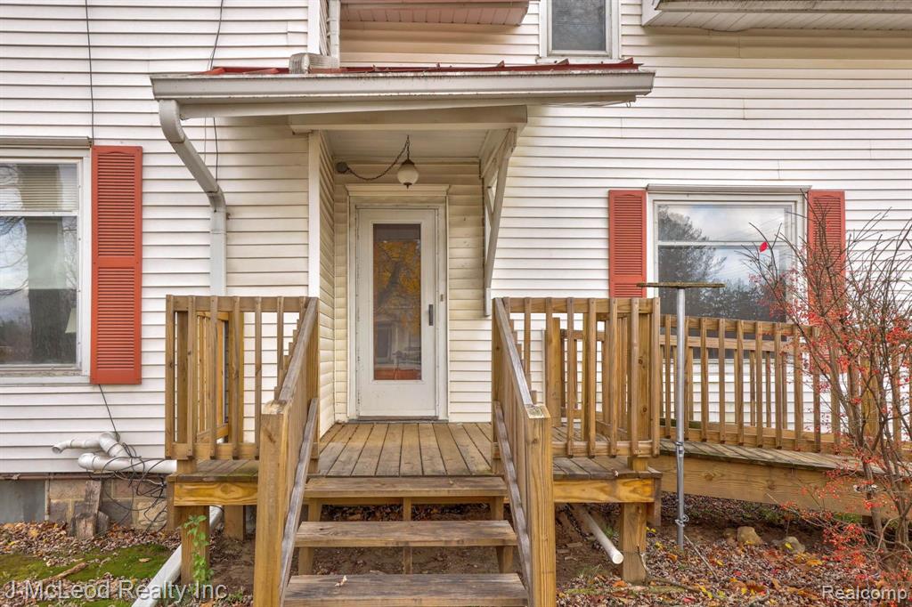 4785 MAIN Street, Millington, MI 48746 — Photo 35