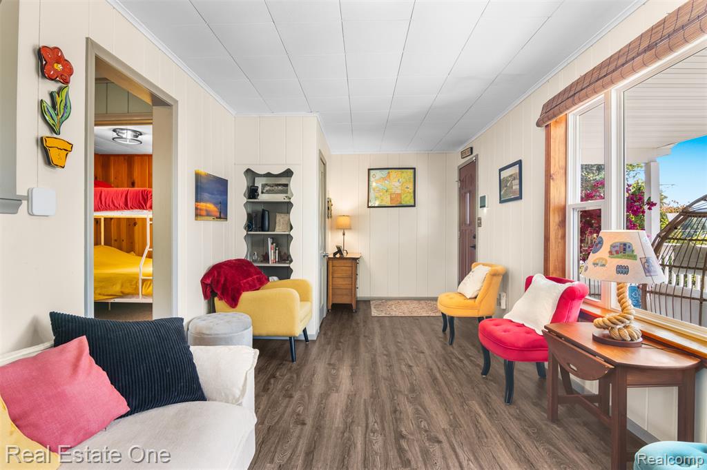 457 Lake Street, Frankfort, MI 49635 — Photo 13