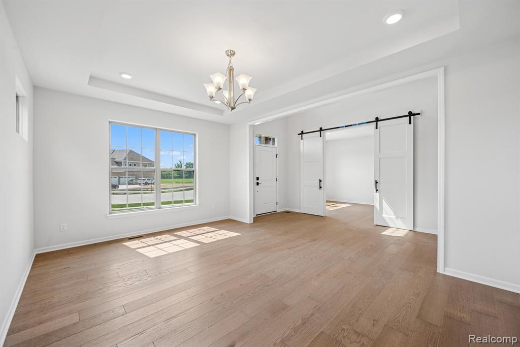 61563 Marino Lane, Washington, MI — Photo 15
